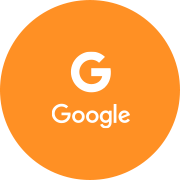 グーグルマップで 見る