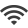 無線インターネット使用可能