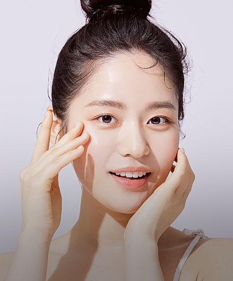 韓方美容