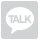 Kakaotalk