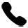 전화