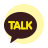 Kakao Talk